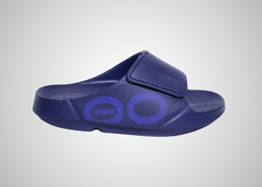 Oofos Ooahh Sport Flex Unisex