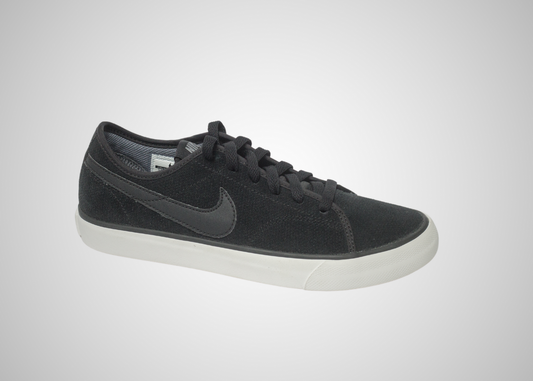 Nike Primo Court Leather