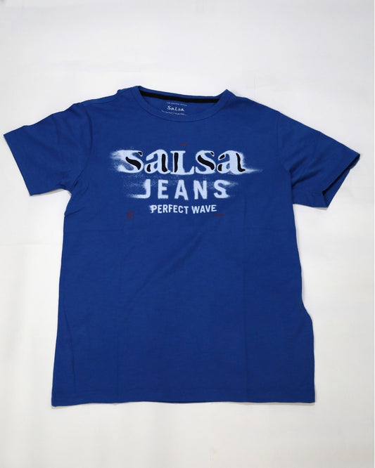 Salsa