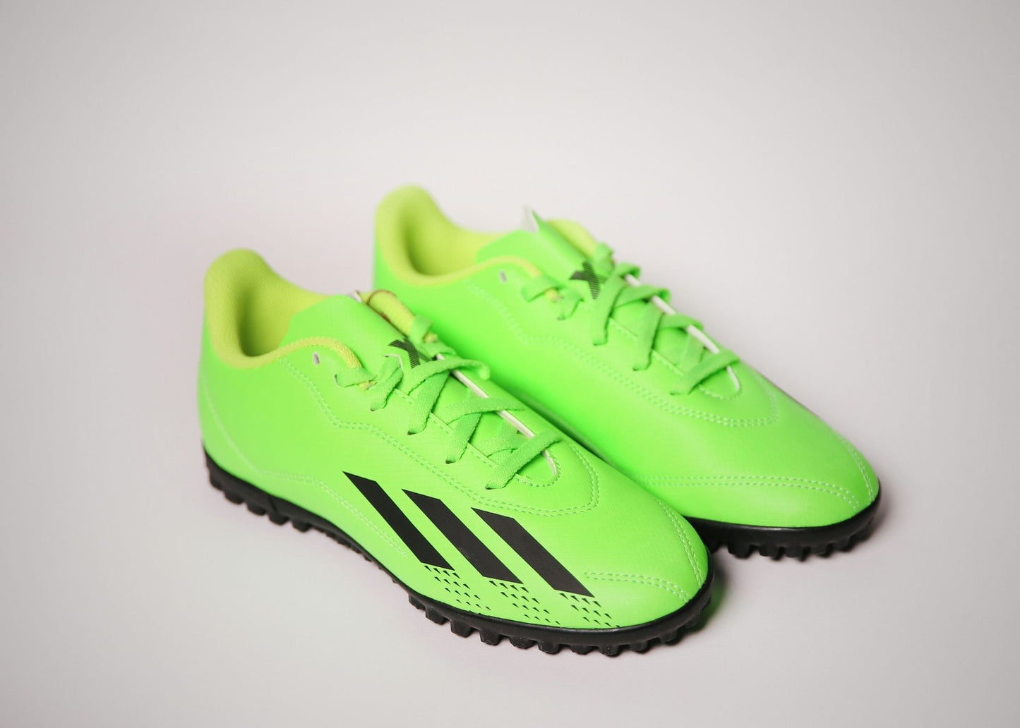 Adidas Football