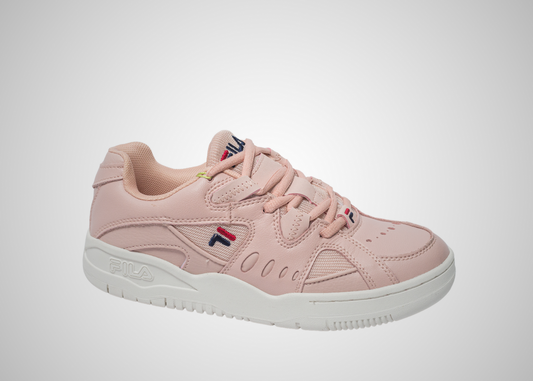 Fila Shoes