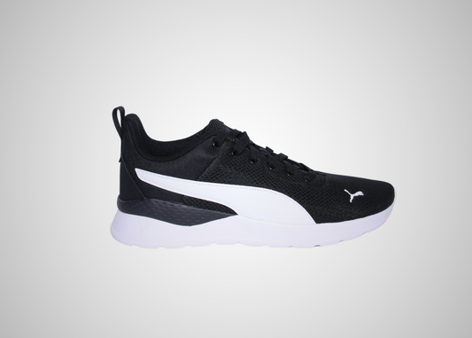 Puma Anzarun Lite