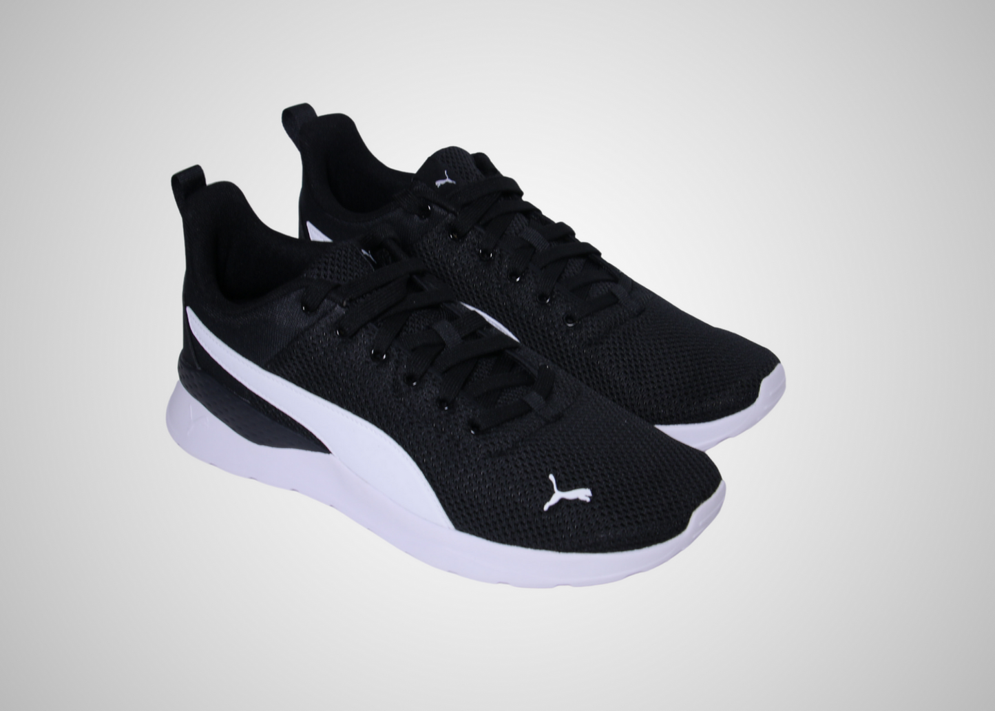 Puma Anzarun Lite