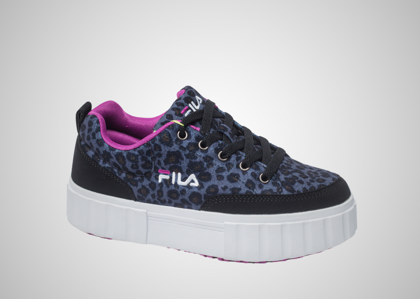 Fila Shoes