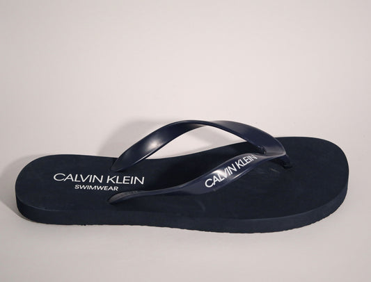 Calvin klein Men Beach Slipper