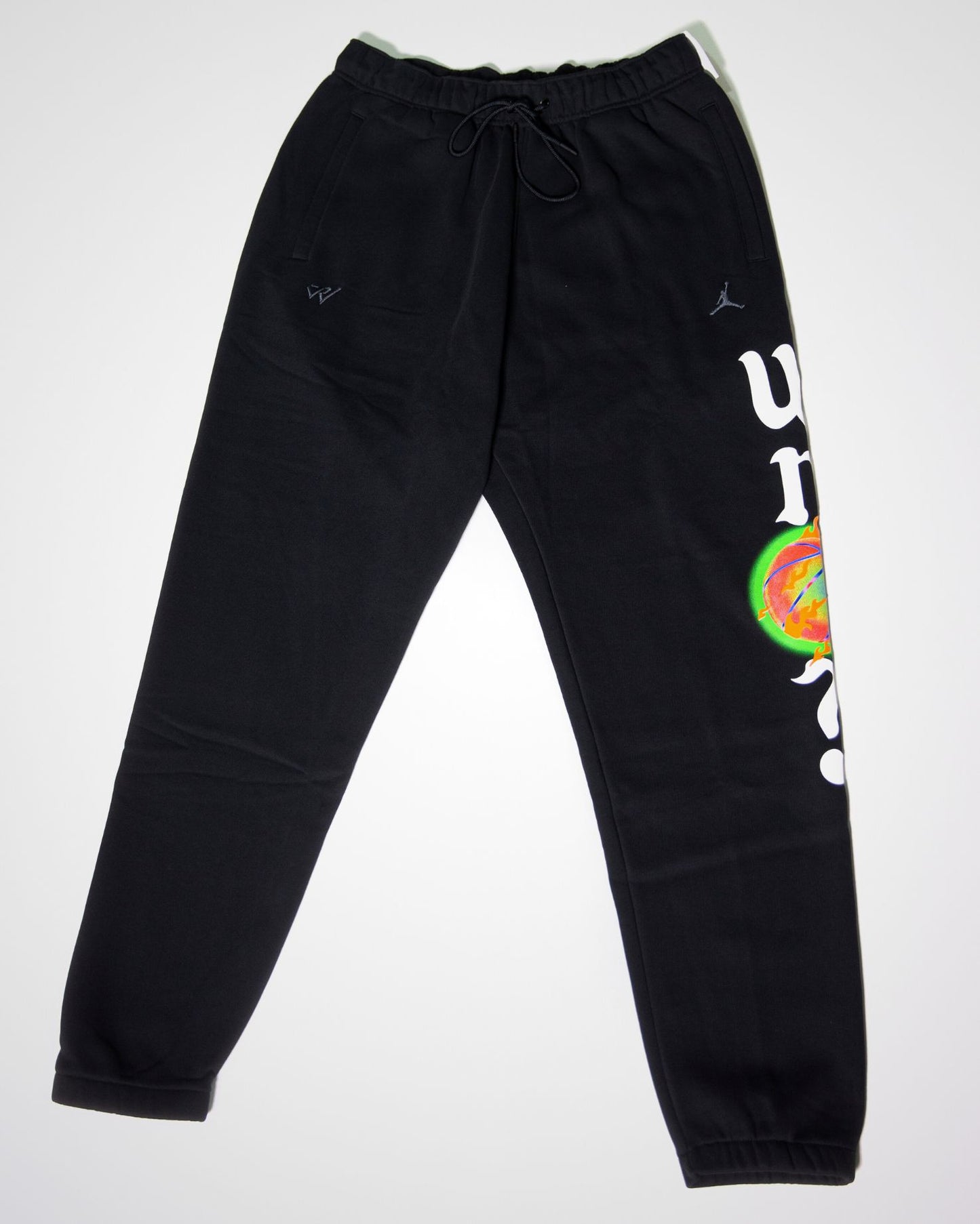 Nike Jordan Sweatpants