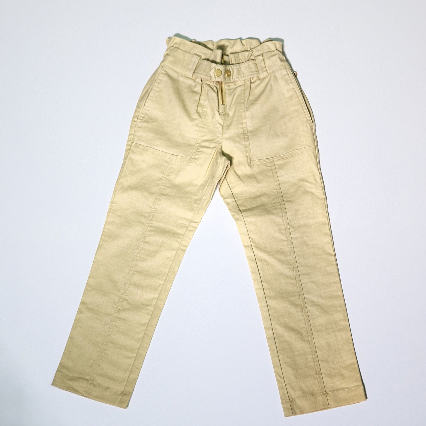 Scotch & Soda Pants