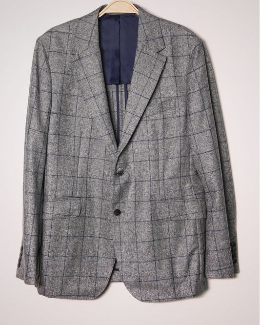 Hackett London Blazer