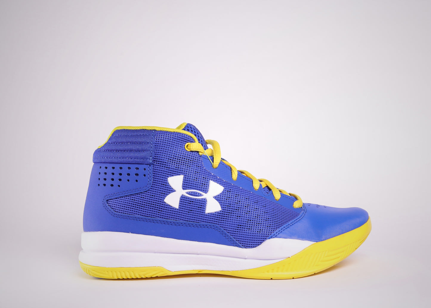 Under Armour