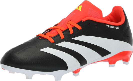 Adidas PREDATOR