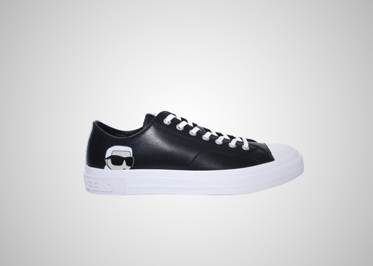 Karl Lagerfeld Kampus III NFT Lo Lace