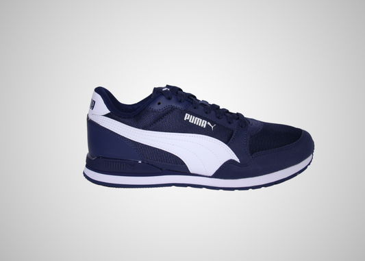 Puma ST Runner