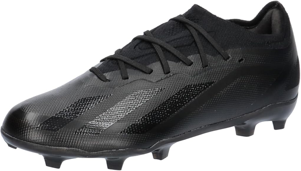 Adidas Football Kids