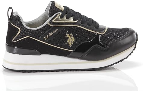US POLO