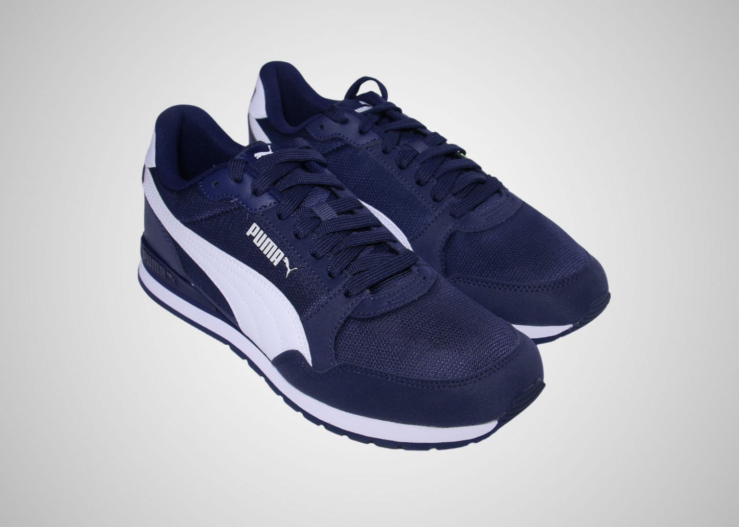 Puma ST Runner