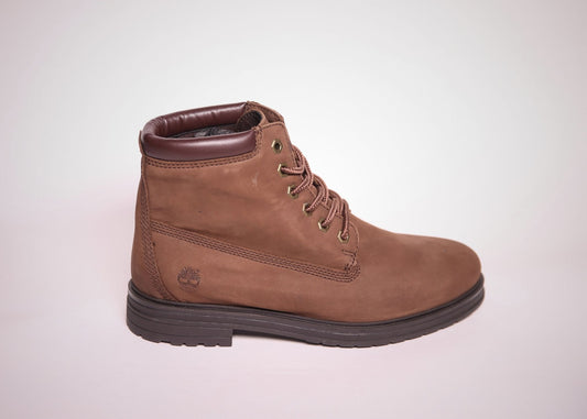 Timberland Hannover Hill 6 In WP Boot