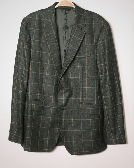 Hackett London Blazer