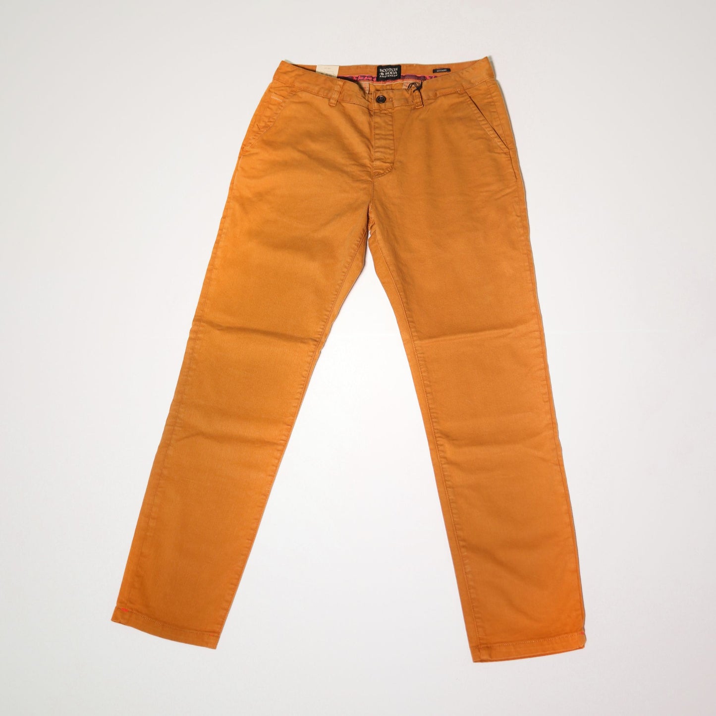 Scotch & Soda Pants