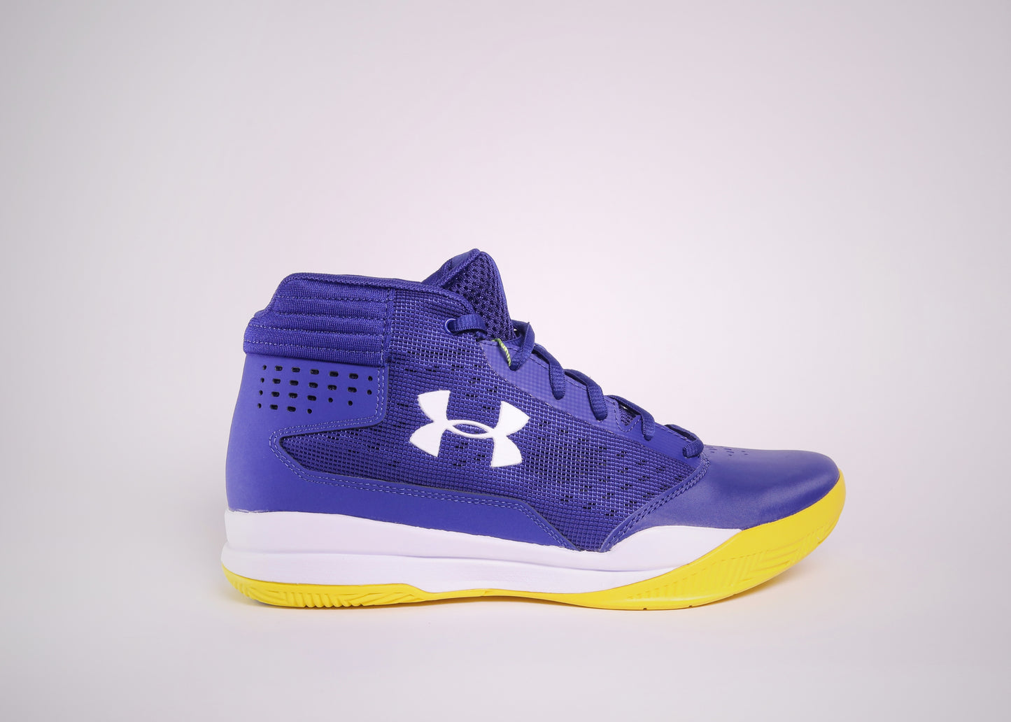 Under Armour