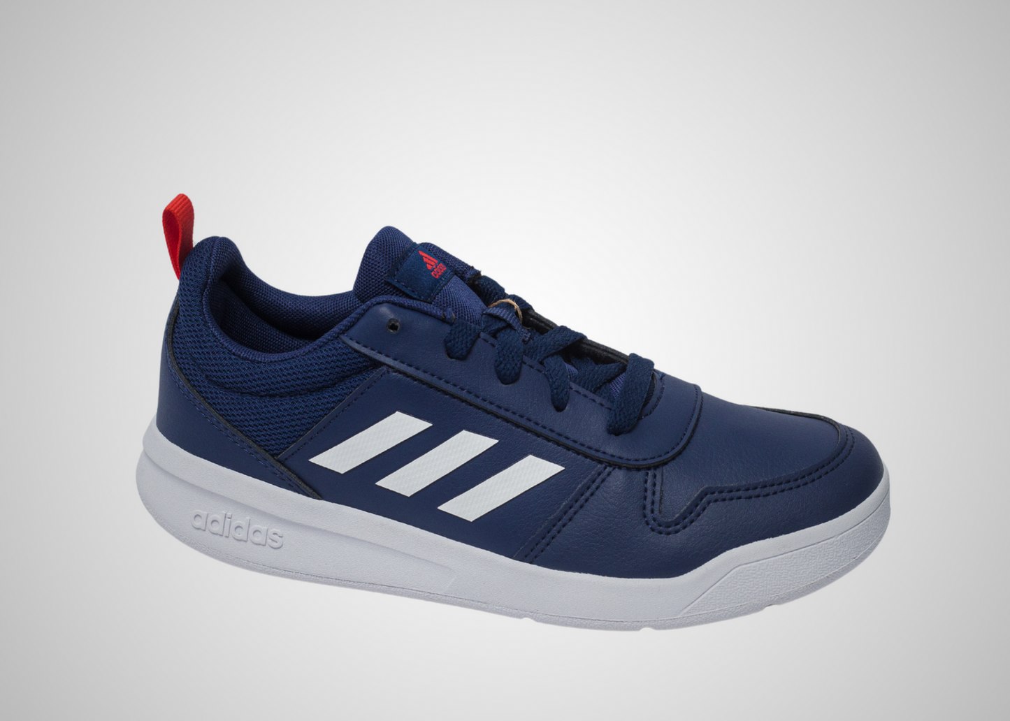 Adidas Tensaur K