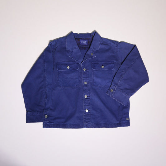 Scotch & Soda Jacket