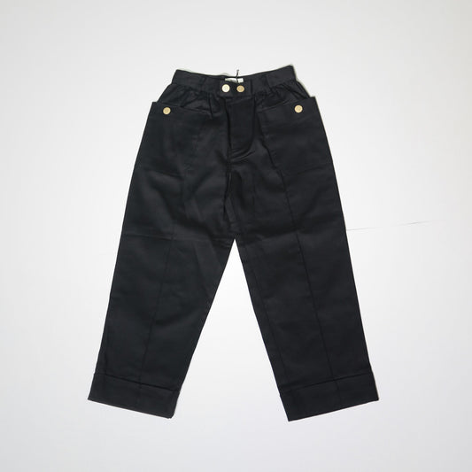 Scotch & Soda Pants