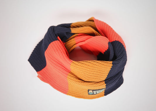 Scotch & Soda Scarf