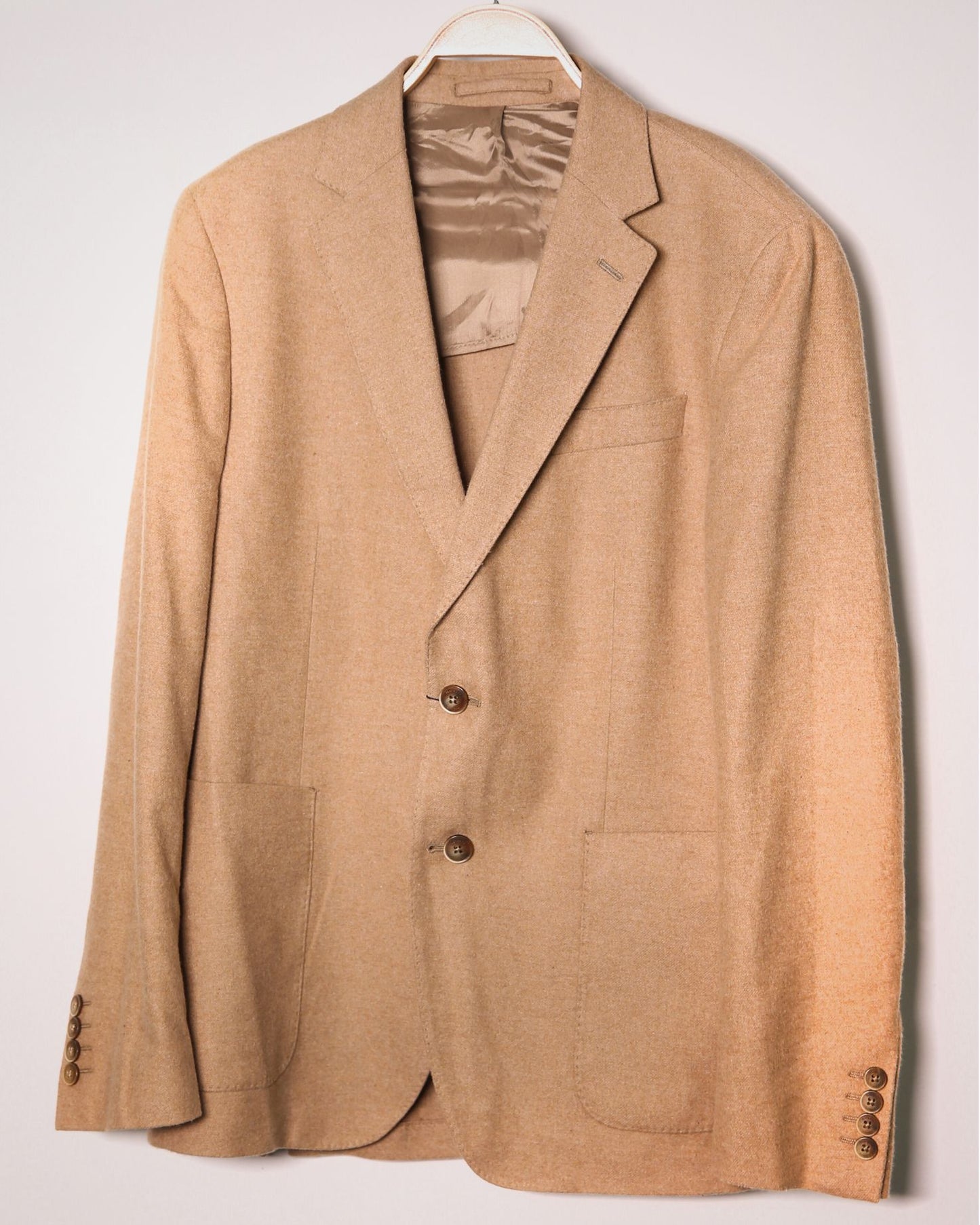 Hackett London Blazer