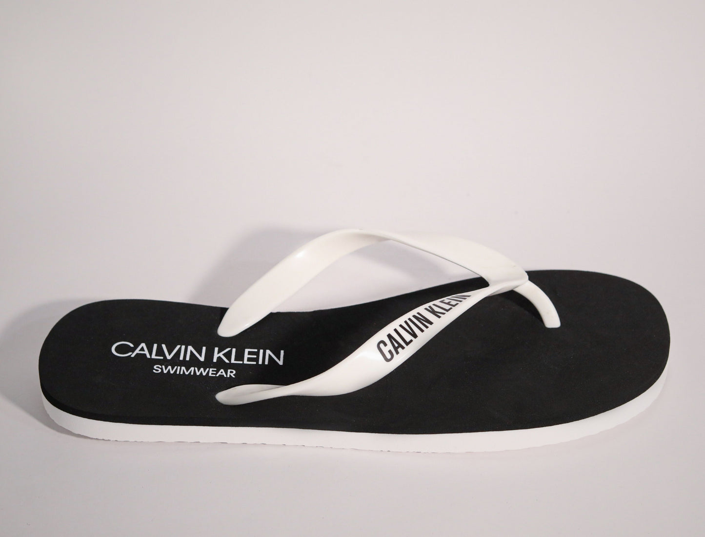 Calvin klein Men Beach Slipper