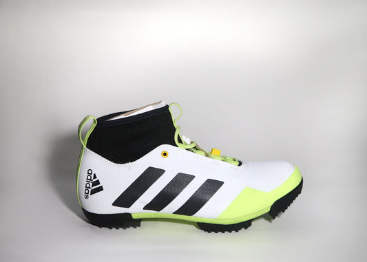 Adidas THE GRAVEL SHOE