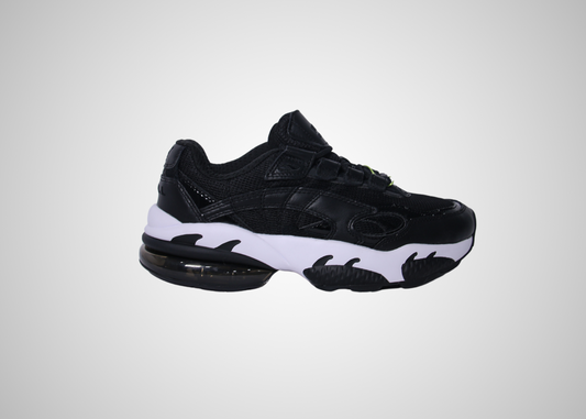 Puma Cell Venom Reflective