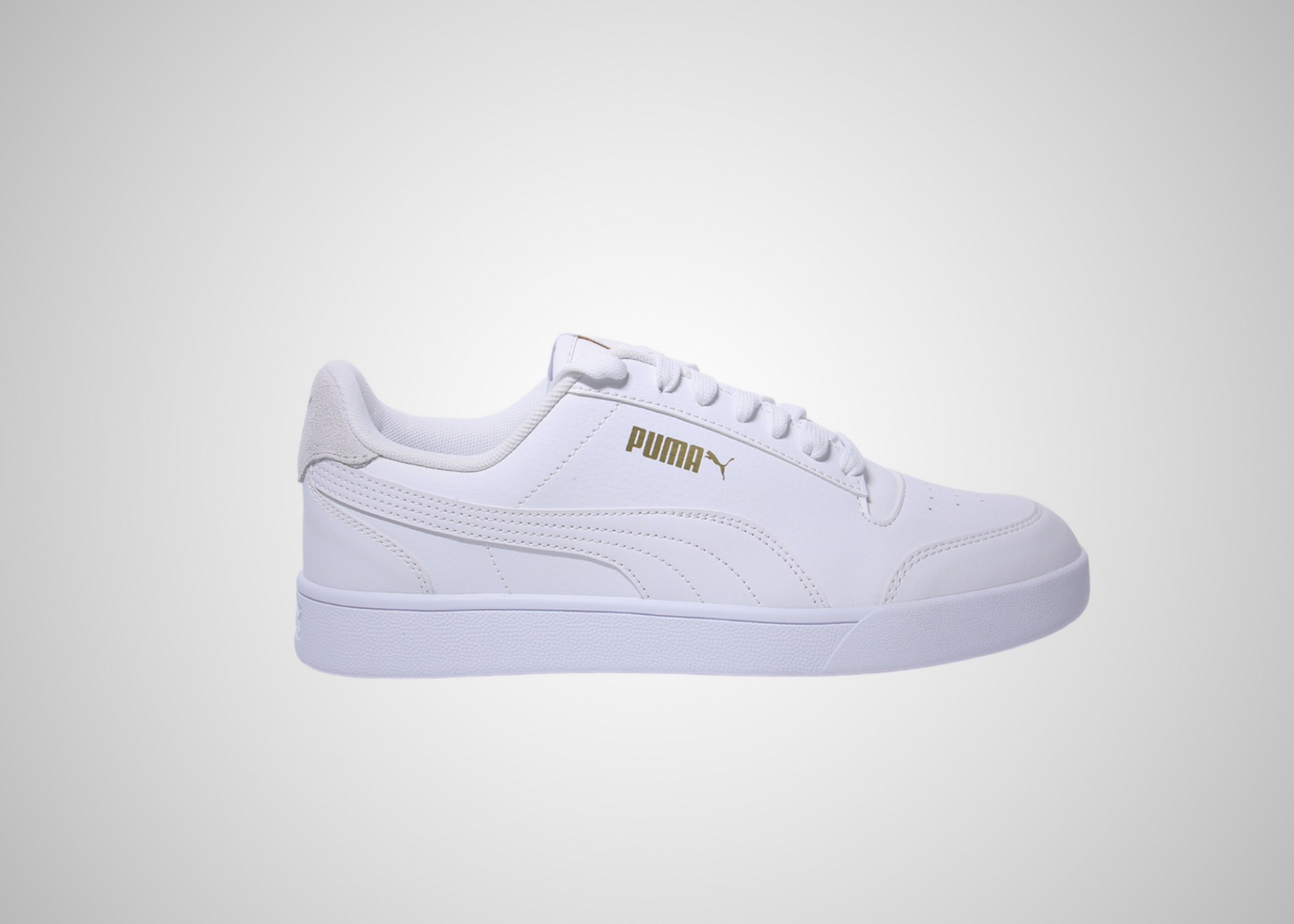 Puma Shuffle