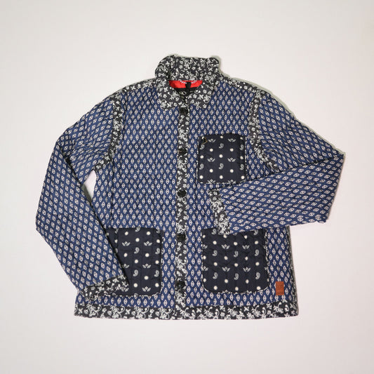 Scotch & Soda Jacket