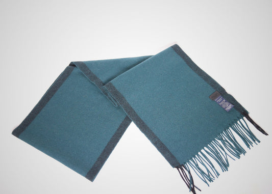 Hackett London Scarf