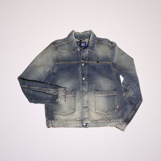 Scotch & Soda Jacket