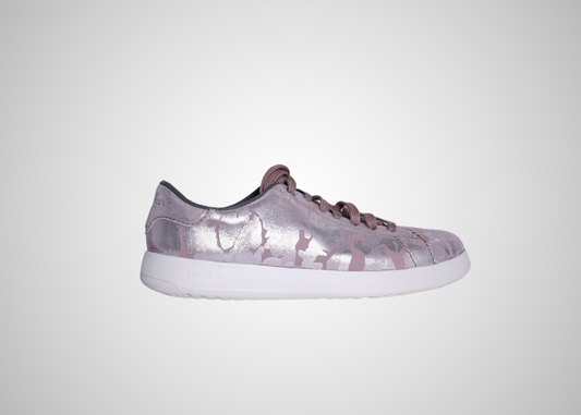 Cole Haan Twilighht Mauve Cam