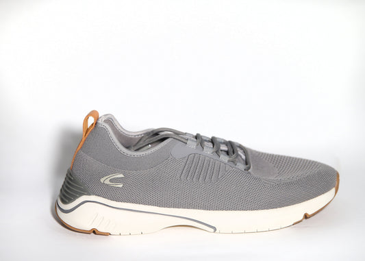 Camel Active Bryce Sneaker