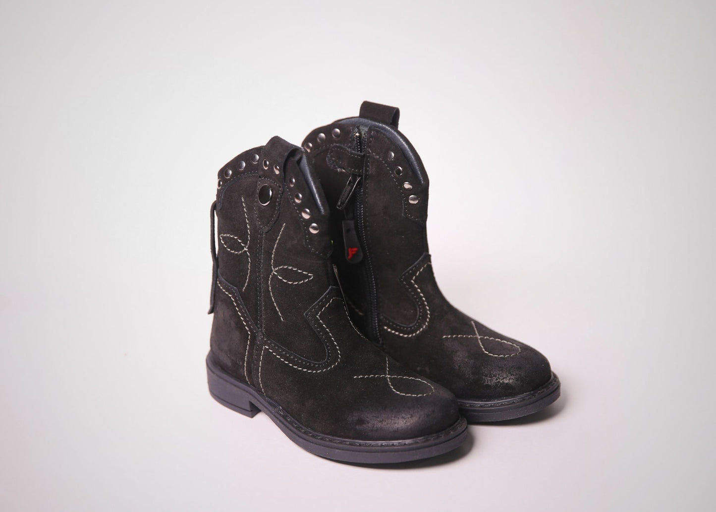 Jochie & Freaks Boots