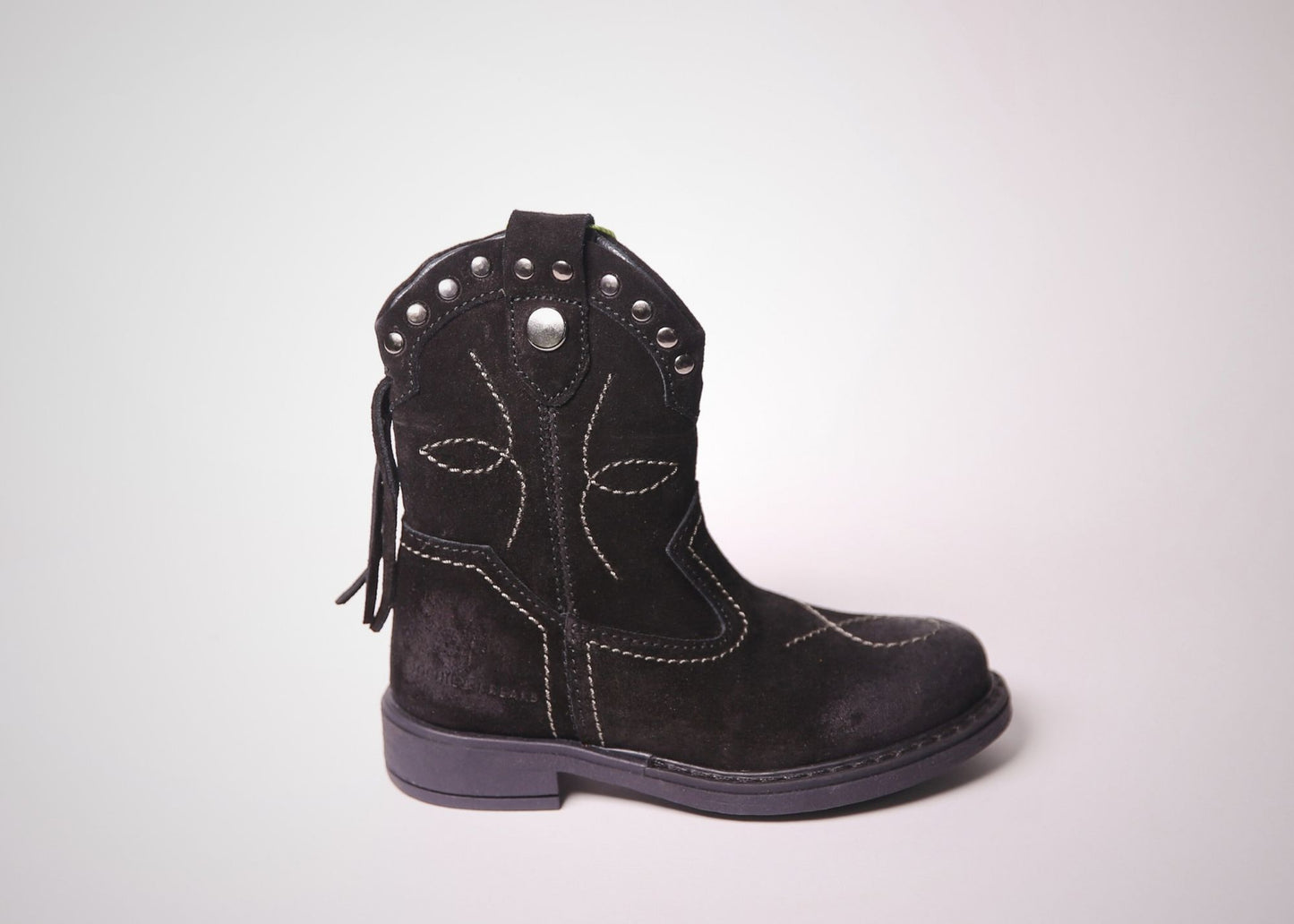 Jochie & Freaks Boots