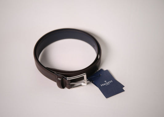 Hackett London Belt