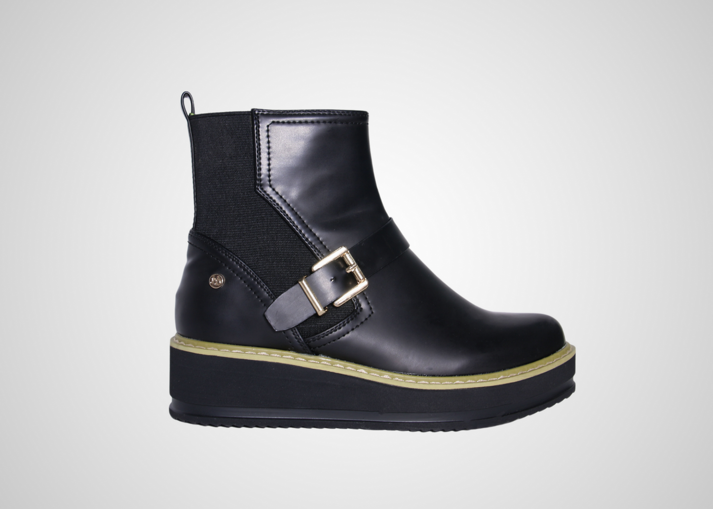 Roccobarocco Boots