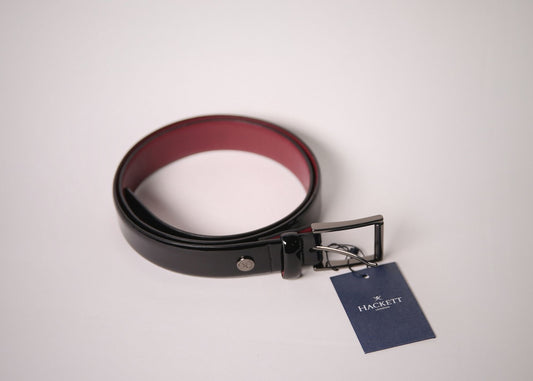 Hackett London Belt