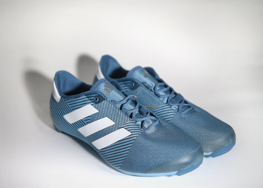 Adidas THE ROAD SHOE