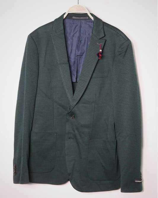 Scotch & Soda Blazer