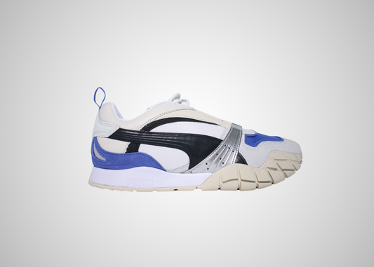 Puma Kyron Awakening