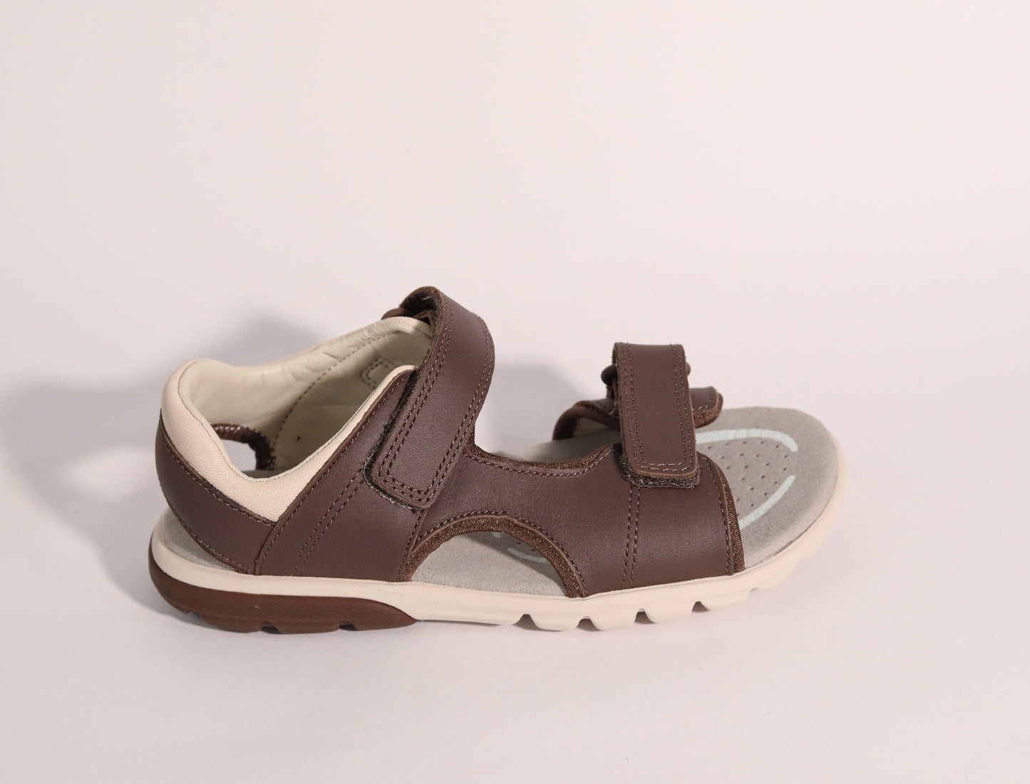 Clarks Rocco wave k