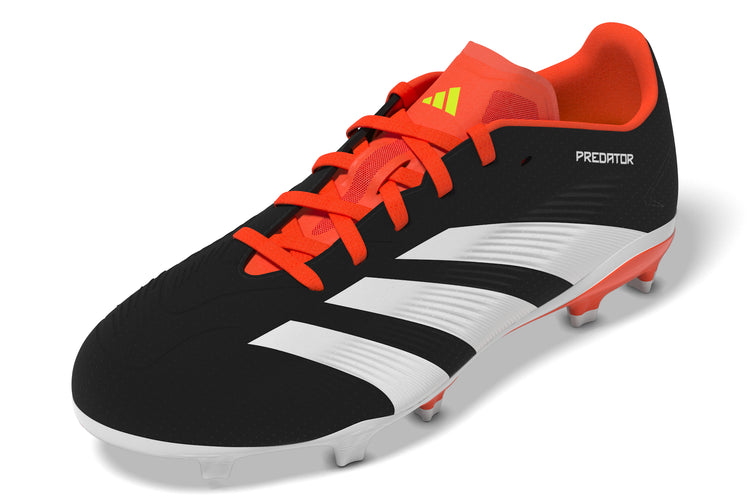Adidas PREDATOR