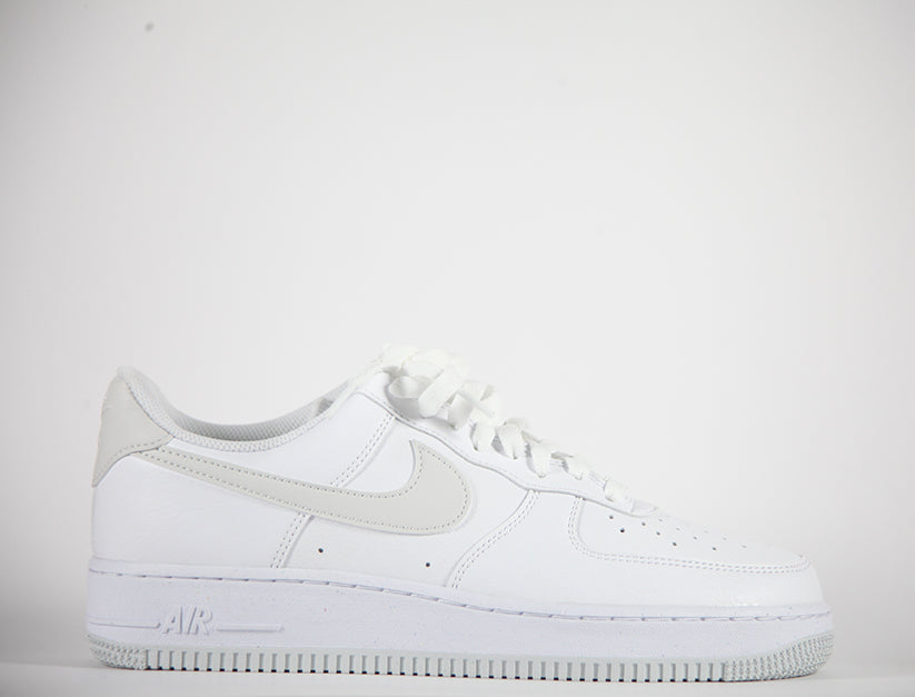 Nike Wmns Air Force 1 '07 NN