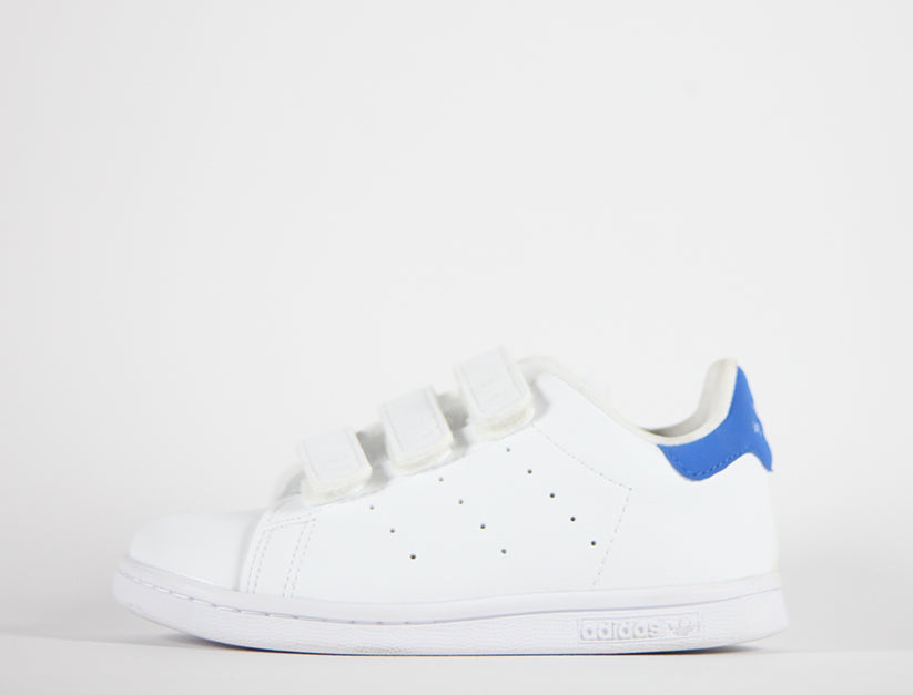 Adidas Stan Smith CF I