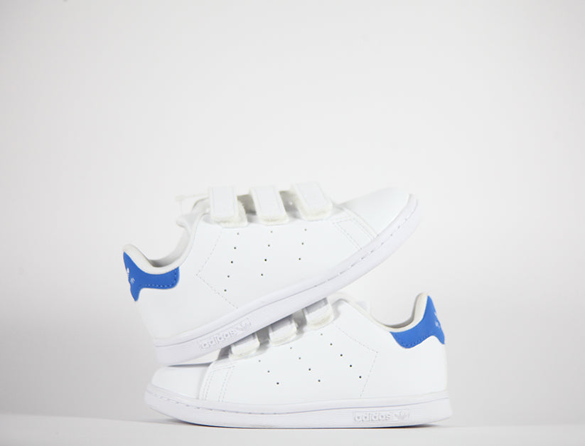 Adidas Stan Smith CF I